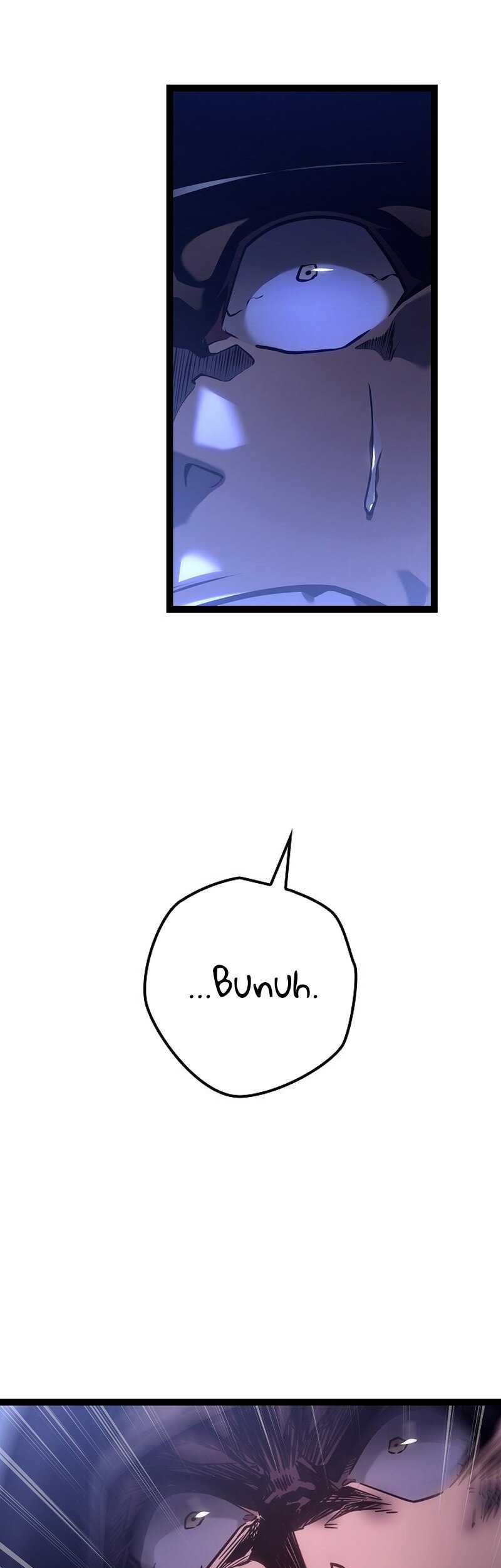 Regressing As The Reincarnated Bastard Of The Sword Clan Chapter 32 Gambar 6