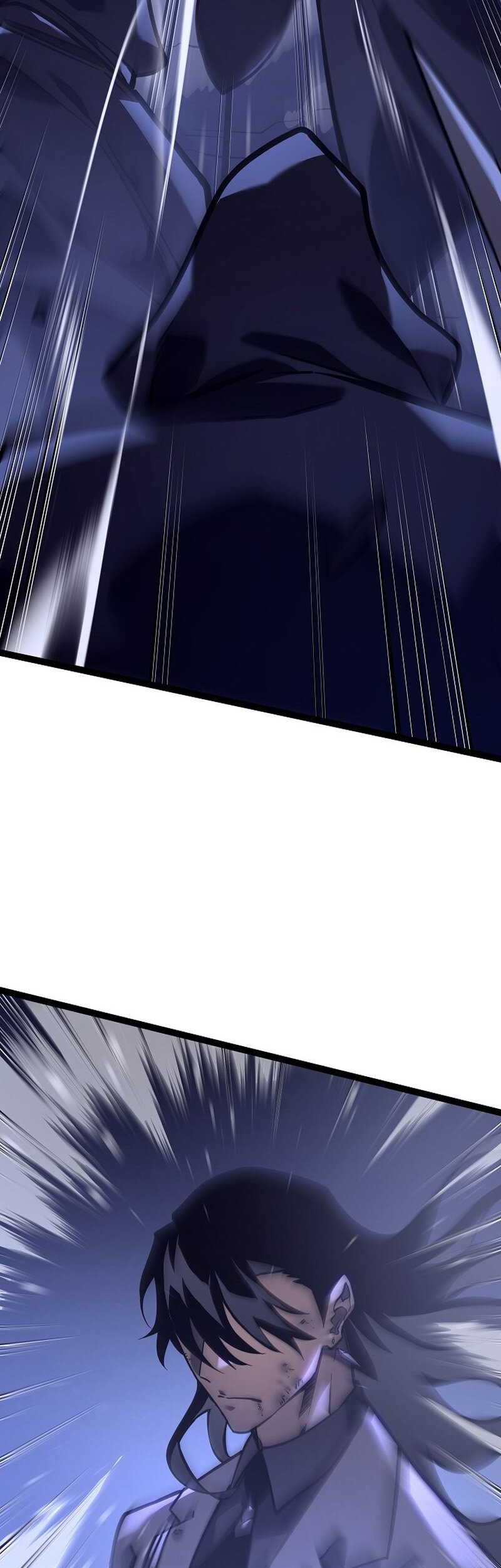 Regressing As The Reincarnated Bastard Of The Sword Clan Chapter 32 Gambar 8