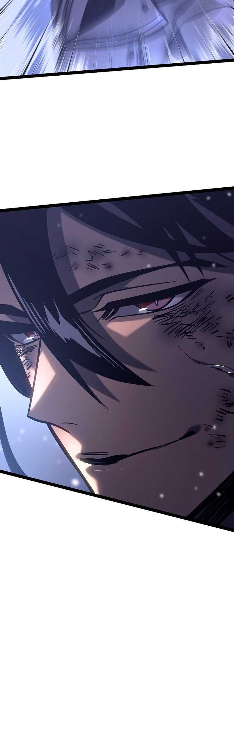 Regressing As The Reincarnated Bastard Of The Sword Clan Chapter 32 Gambar 9