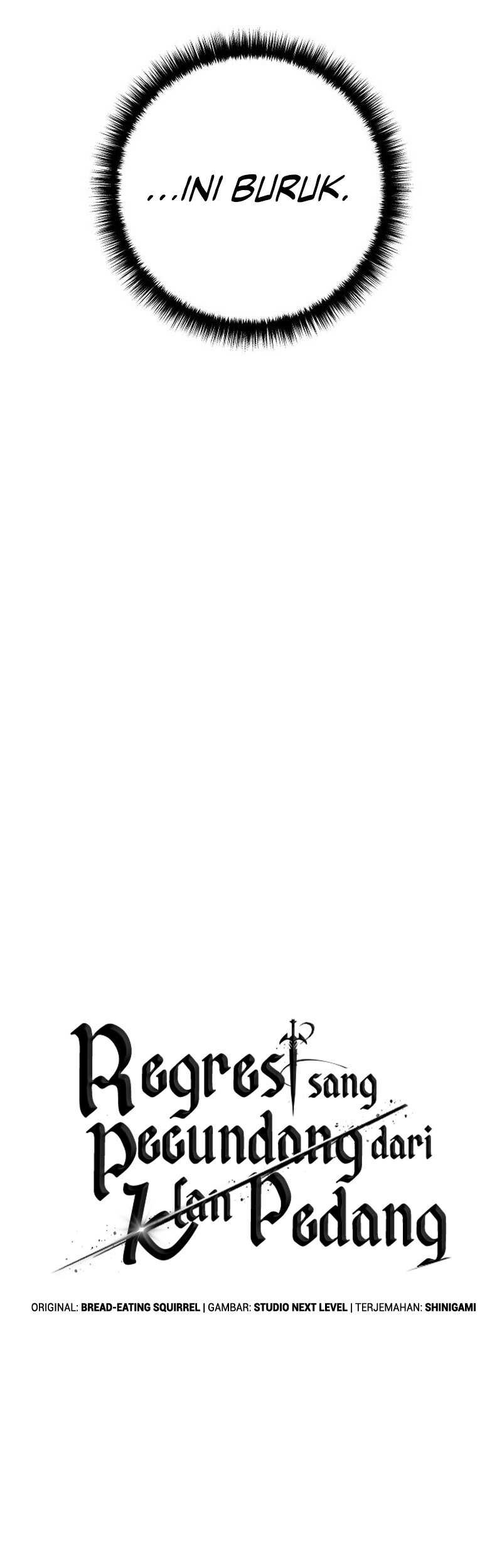 Regressing As The Reincarnated Bastard Of The Sword Clan Chapter 32 Gambar 10