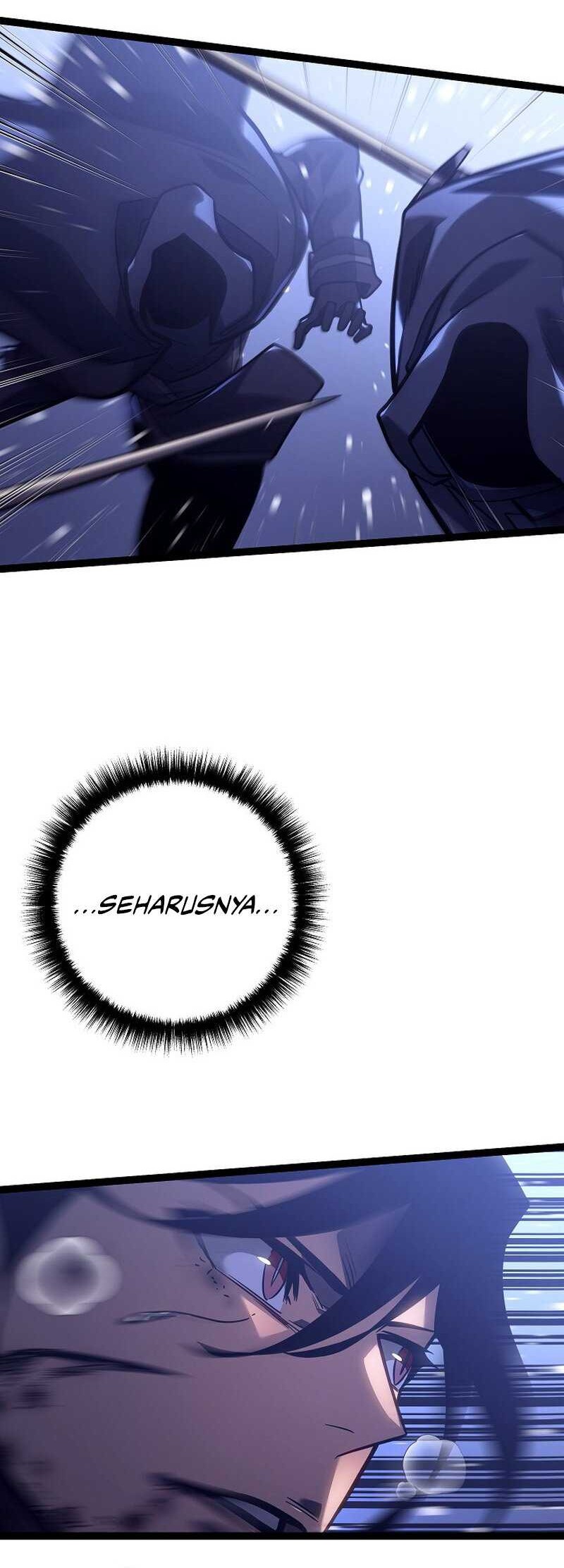 Regressing As The Reincarnated Bastard Of The Sword Clan Chapter 32 Gambar 13