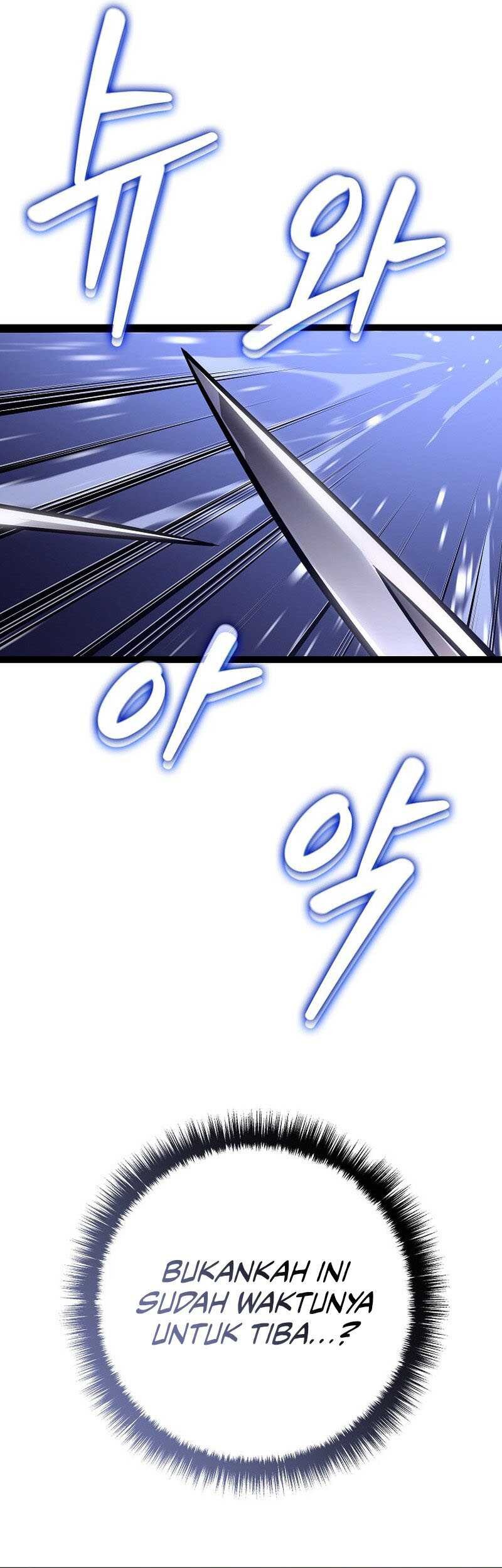 Regressing As The Reincarnated Bastard Of The Sword Clan Chapter 32 Gambar 14