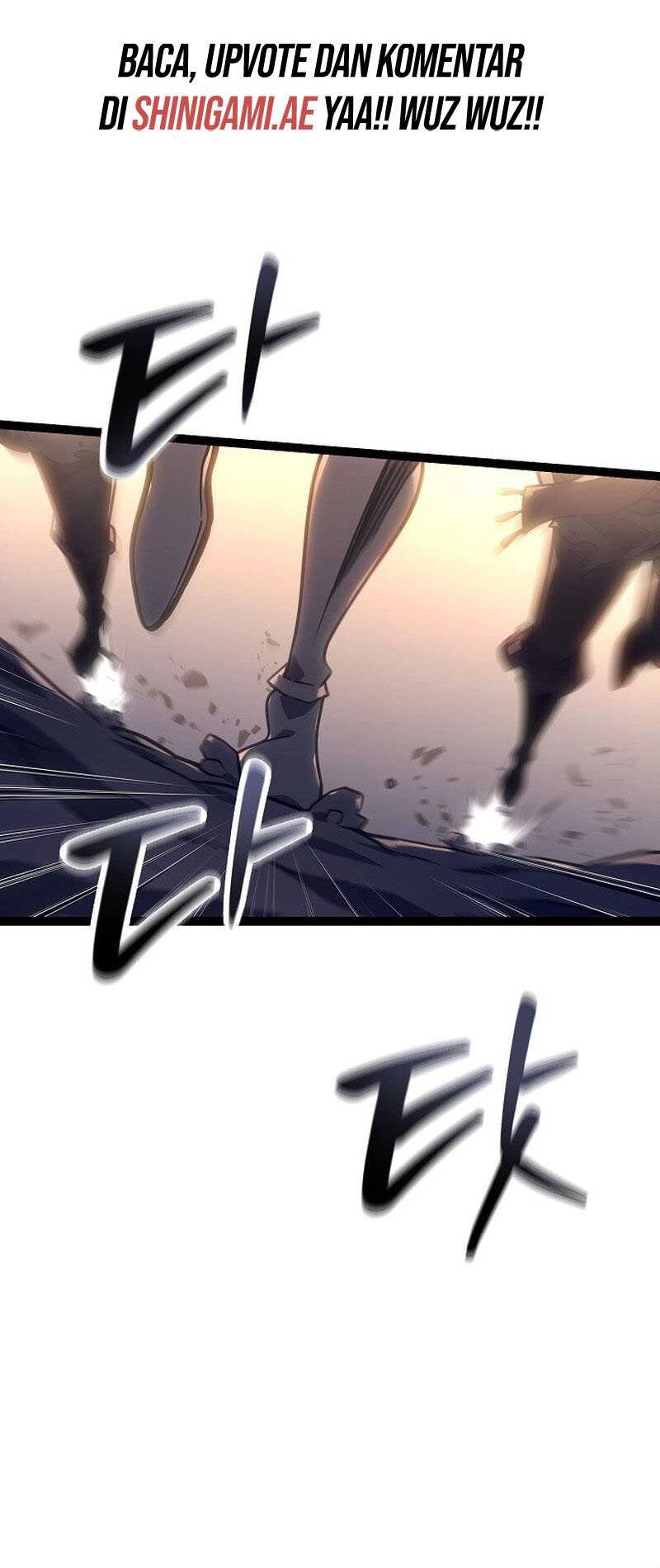 Regressing As The Reincarnated Bastard Of The Sword Clan Chapter 32 Gambar 16