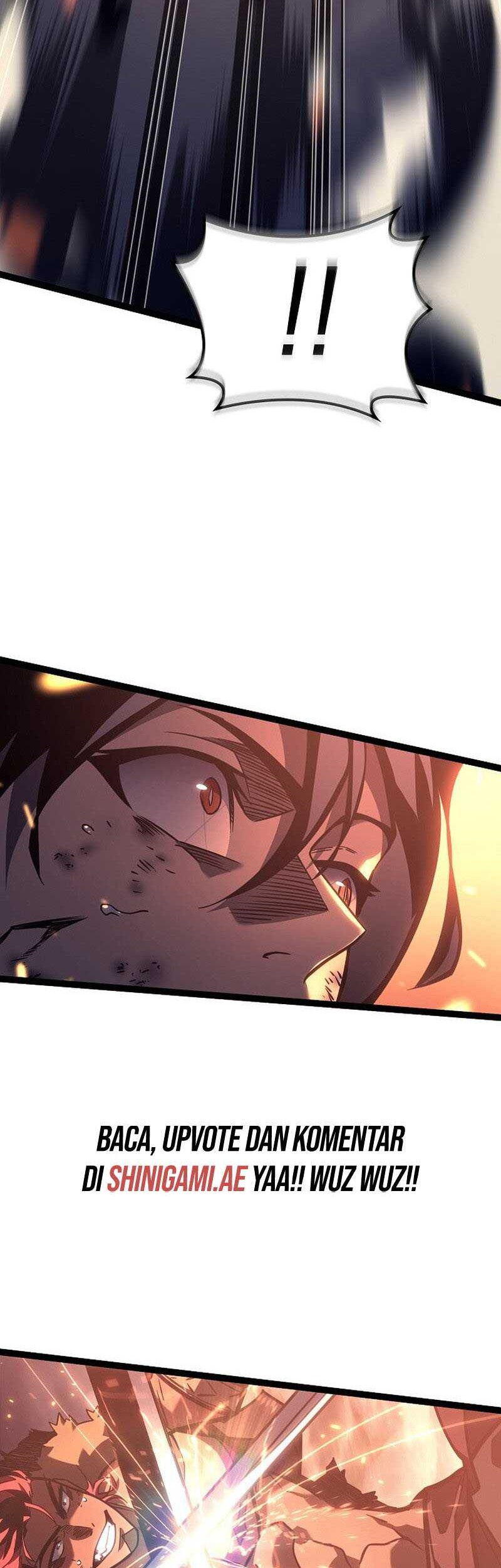 Regressing As The Reincarnated Bastard Of The Sword Clan Chapter 32 Gambar 18