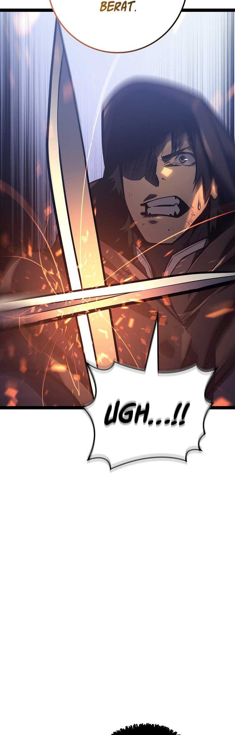 Regressing As The Reincarnated Bastard Of The Sword Clan Chapter 32 Gambar 26