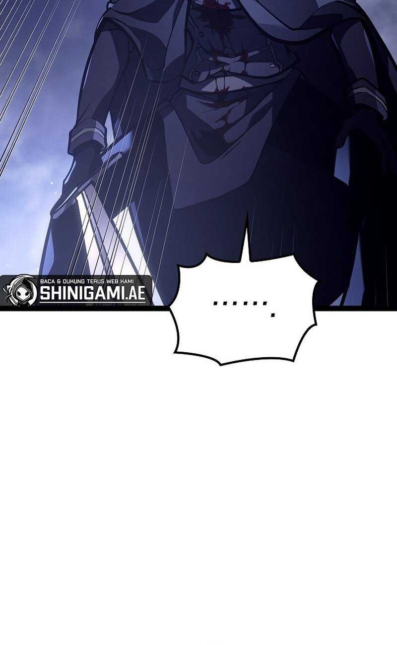 Regressing As The Reincarnated Bastard Of The Sword Clan Chapter 32 Gambar 28