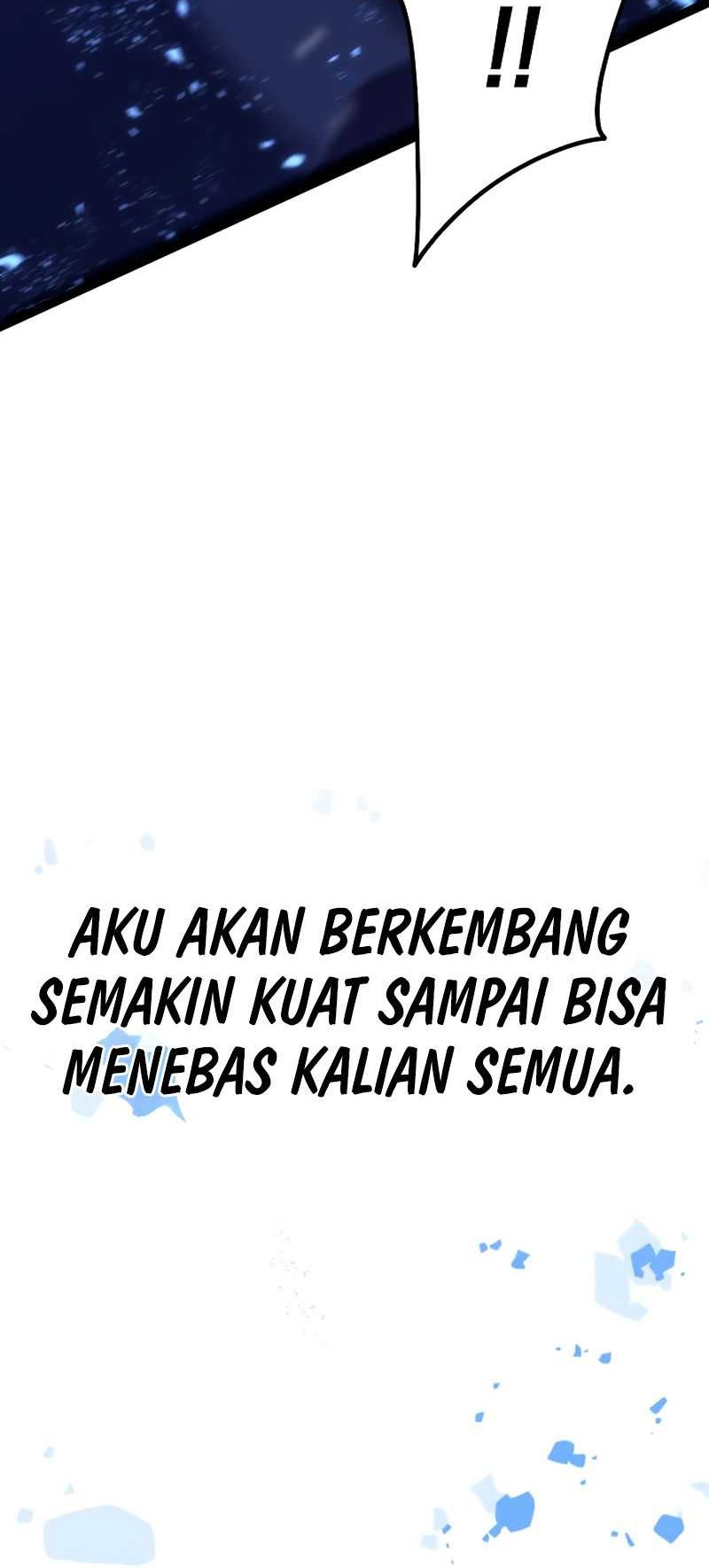 Regressing As The Reincarnated Bastard Of The Sword Clan Chapter 31 Gambar 49