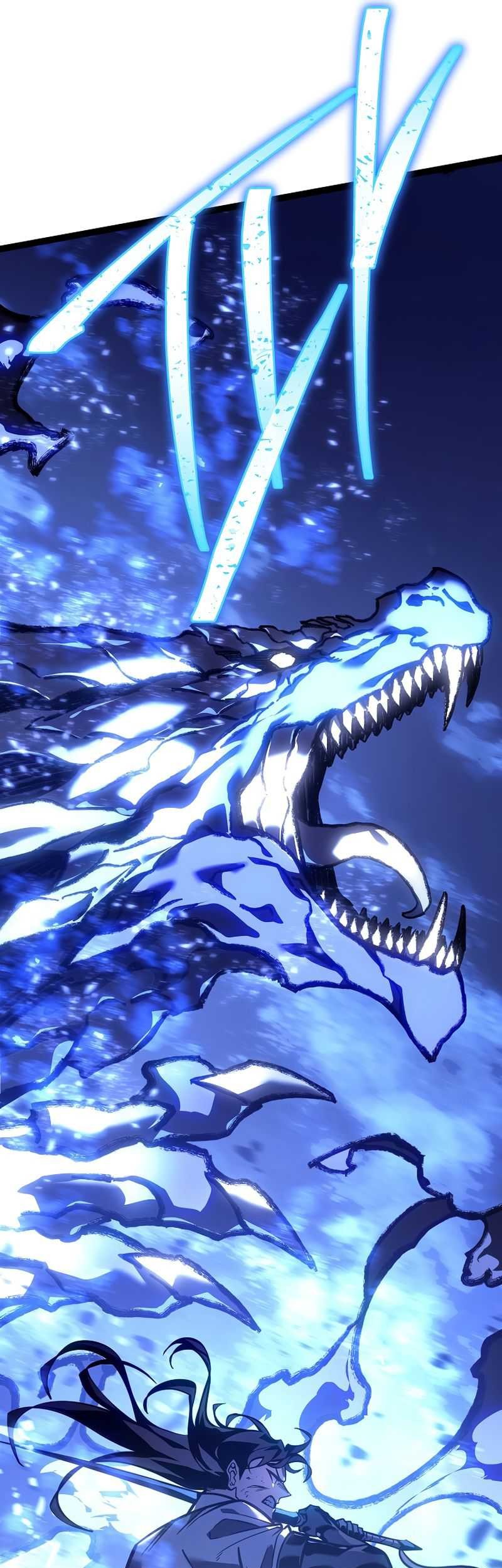 Regressing As The Reincarnated Bastard Of The Sword Clan Chapter 31 Gambar 46