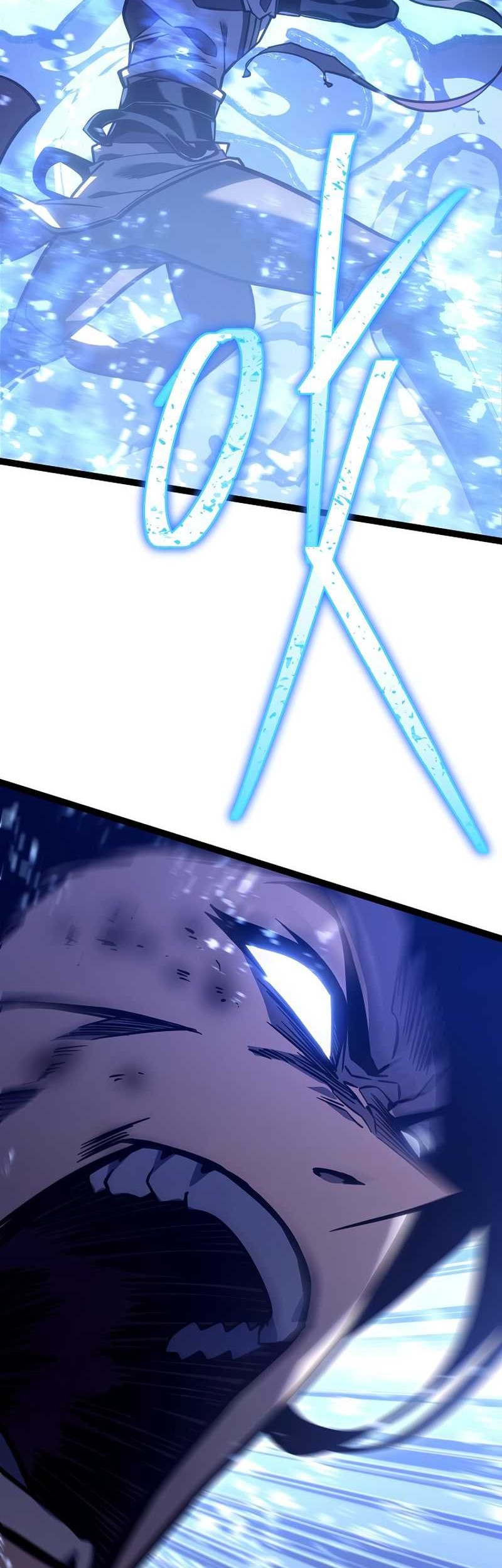 Regressing As The Reincarnated Bastard Of The Sword Clan Chapter 31 Gambar 47