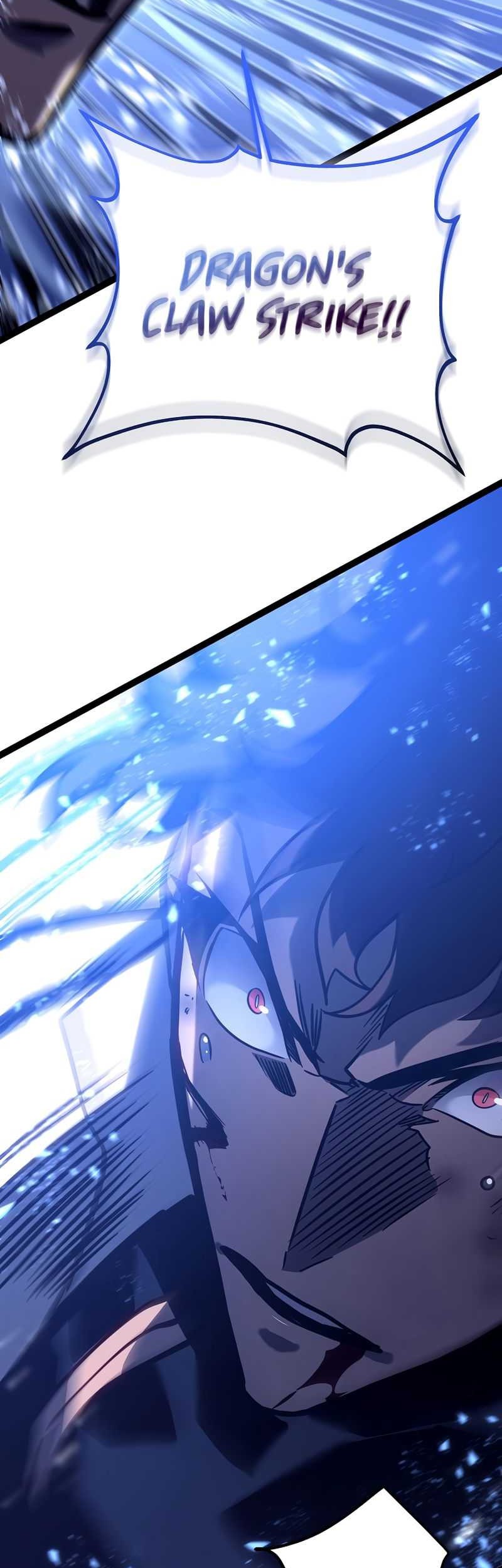 Regressing As The Reincarnated Bastard Of The Sword Clan Chapter 31 Gambar 48