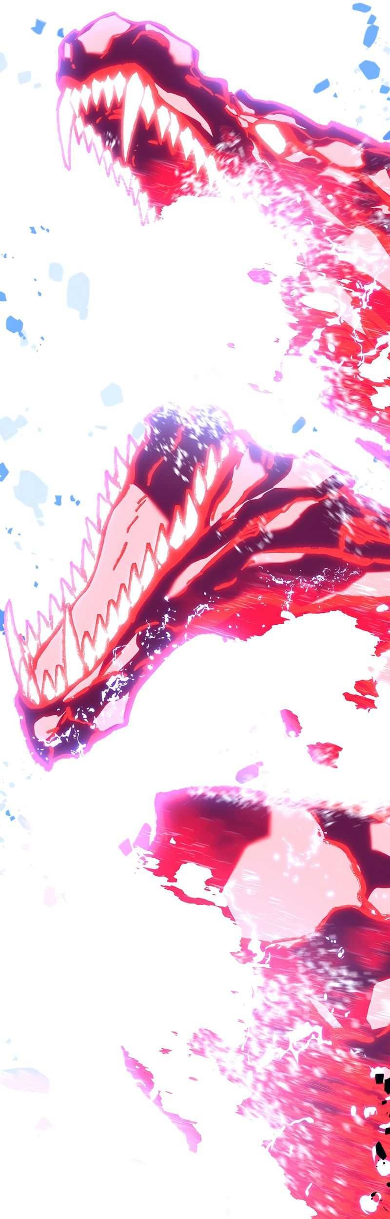 Regressing As The Reincarnated Bastard Of The Sword Clan Chapter 31 Gambar 50