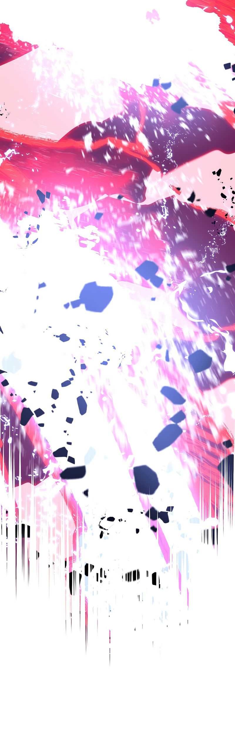 Regressing As The Reincarnated Bastard Of The Sword Clan Chapter 31 Gambar 51