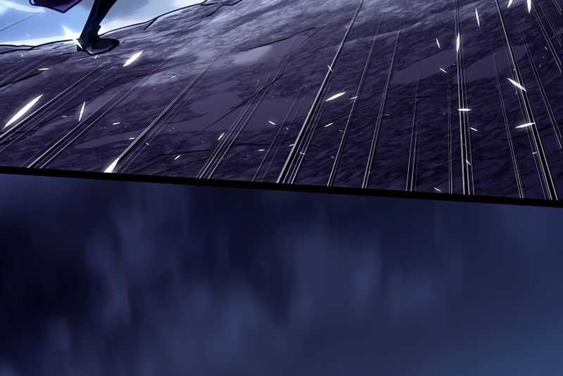 Regressing As The Reincarnated Bastard Of The Sword Clan Chapter 31 Gambar 56