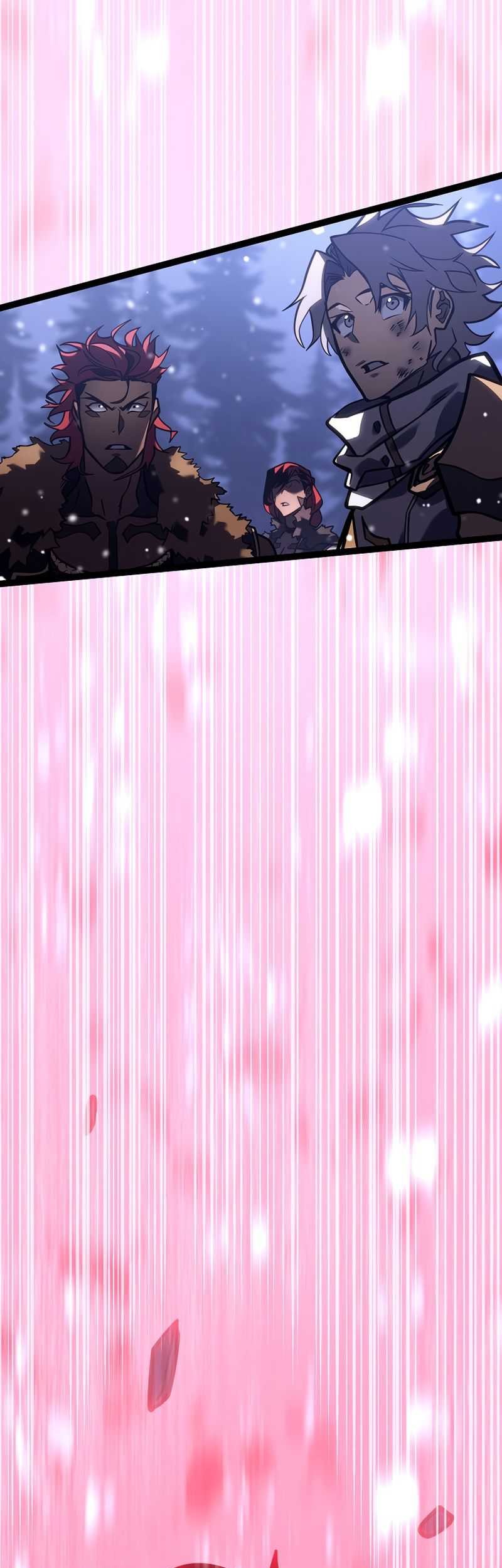 Regressing As The Reincarnated Bastard Of The Sword Clan Chapter 31 Gambar 53