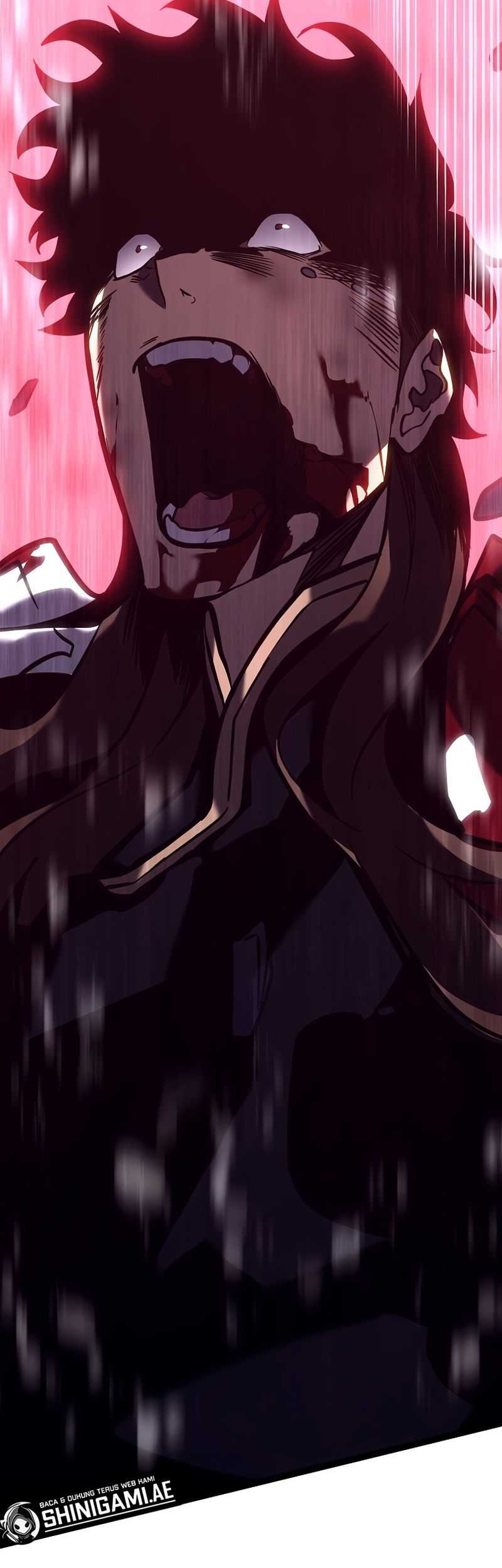 Regressing As The Reincarnated Bastard Of The Sword Clan Chapter 31 Gambar 54