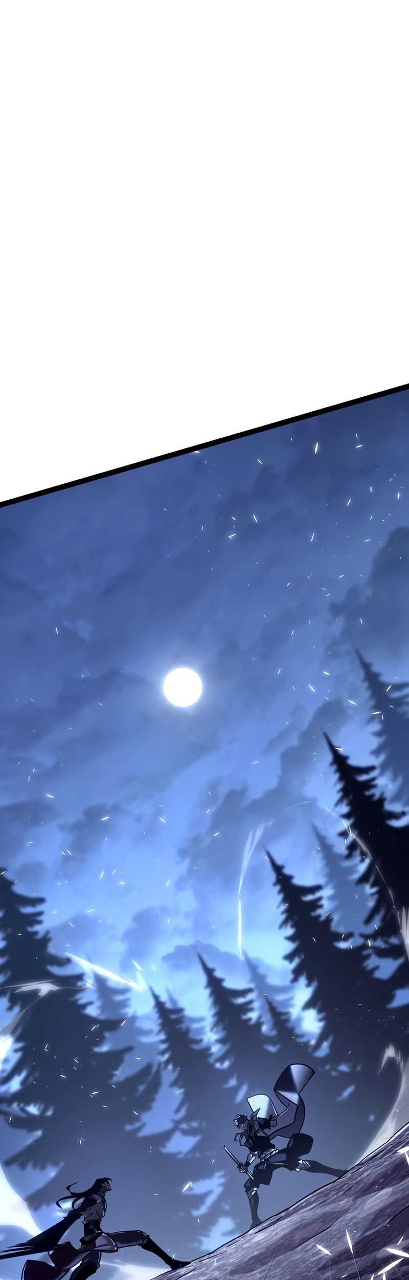 Regressing As The Reincarnated Bastard Of The Sword Clan Chapter 31 Gambar 55