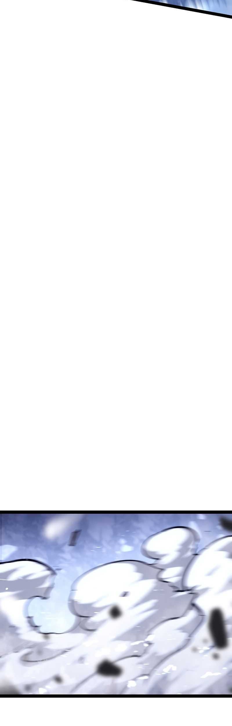 Regressing As The Reincarnated Bastard Of The Sword Clan Chapter 31 Gambar 60