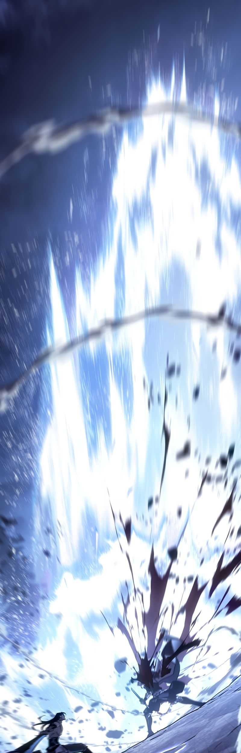 Regressing As The Reincarnated Bastard Of The Sword Clan Chapter 31 Gambar 57