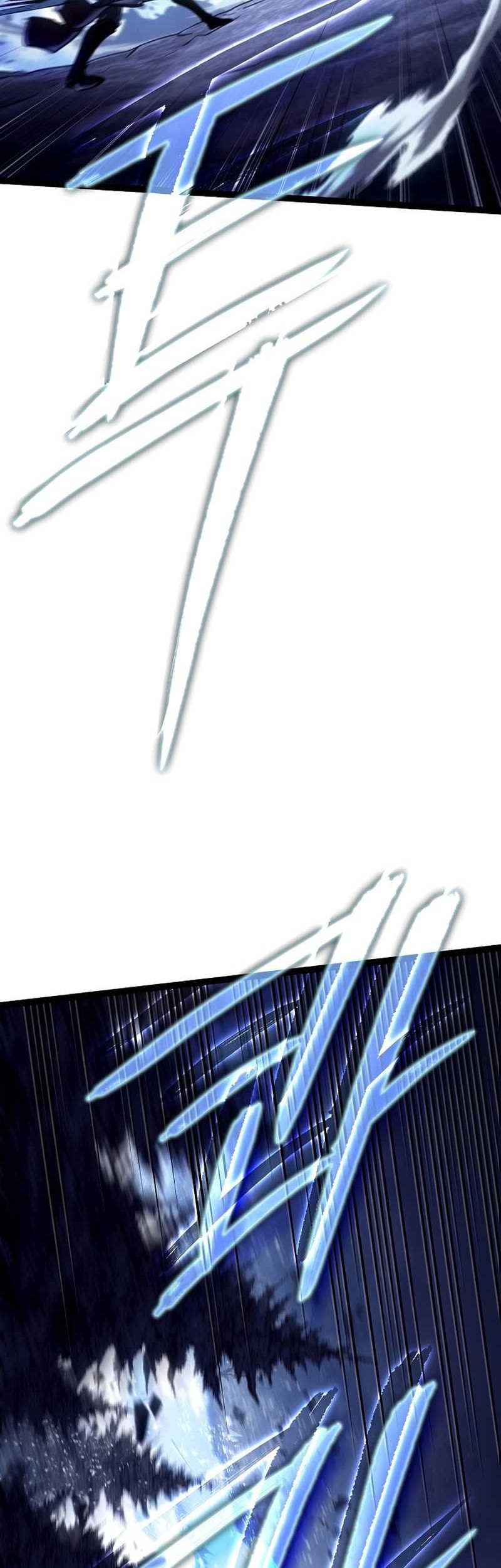 Regressing As The Reincarnated Bastard Of The Sword Clan Chapter 31 Gambar 58