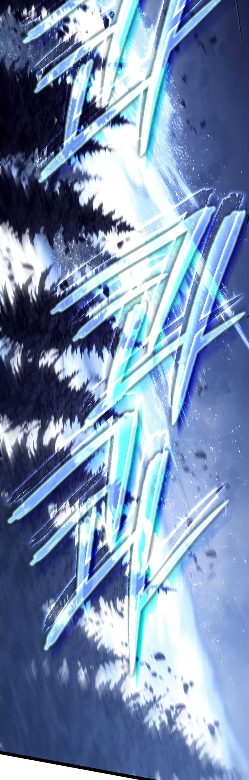 Regressing As The Reincarnated Bastard Of The Sword Clan Chapter 31 Gambar 59