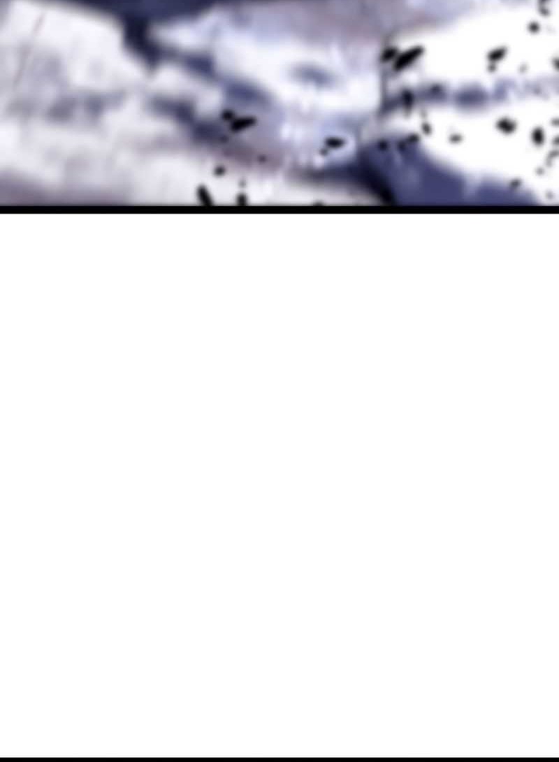 Regressing As The Reincarnated Bastard Of The Sword Clan Chapter 31 Gambar 64