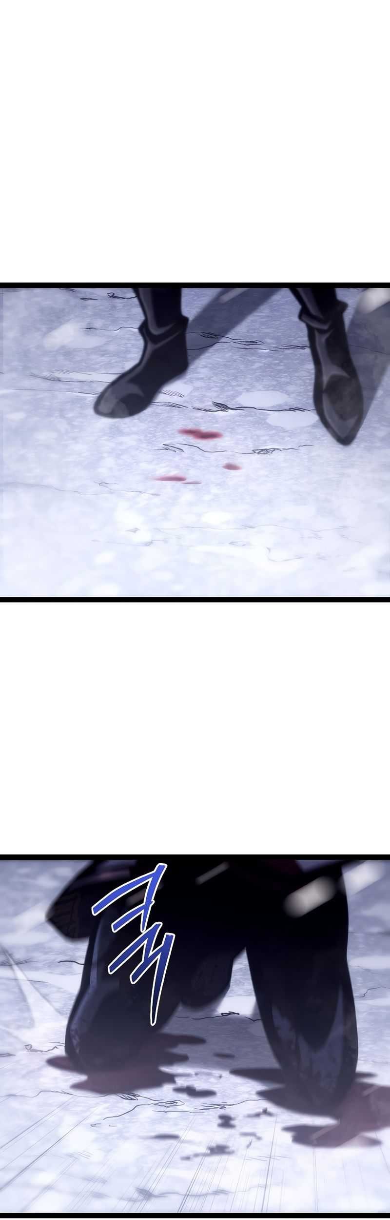 Regressing As The Reincarnated Bastard Of The Sword Clan Chapter 31 Gambar 61