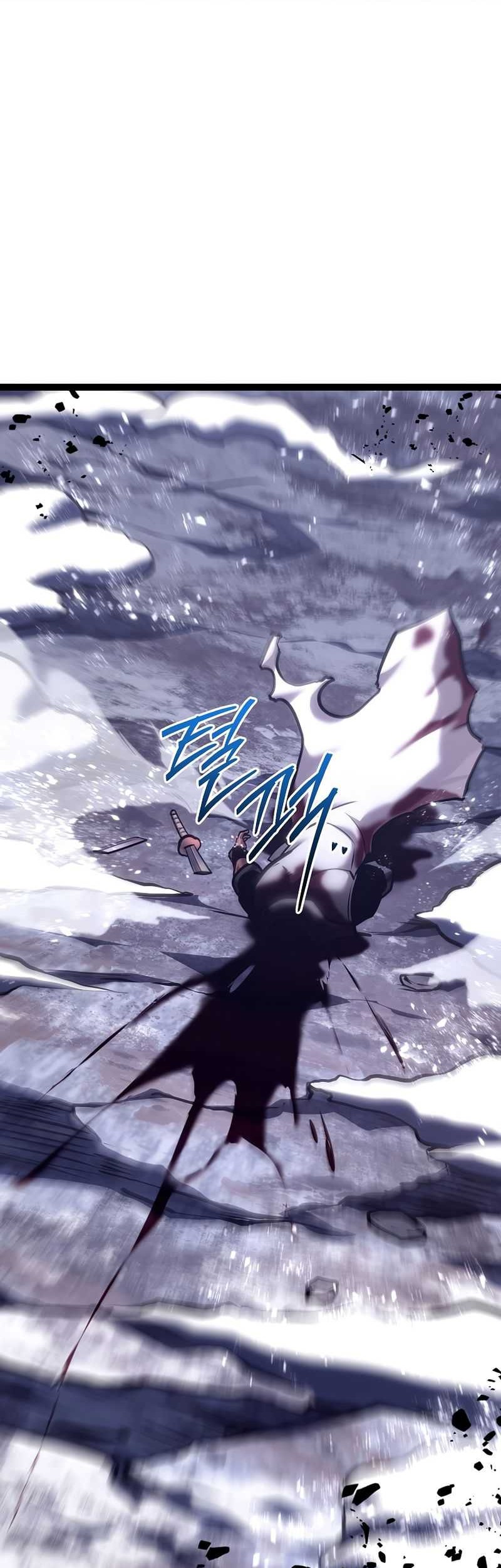 Regressing As The Reincarnated Bastard Of The Sword Clan Chapter 31 Gambar 62