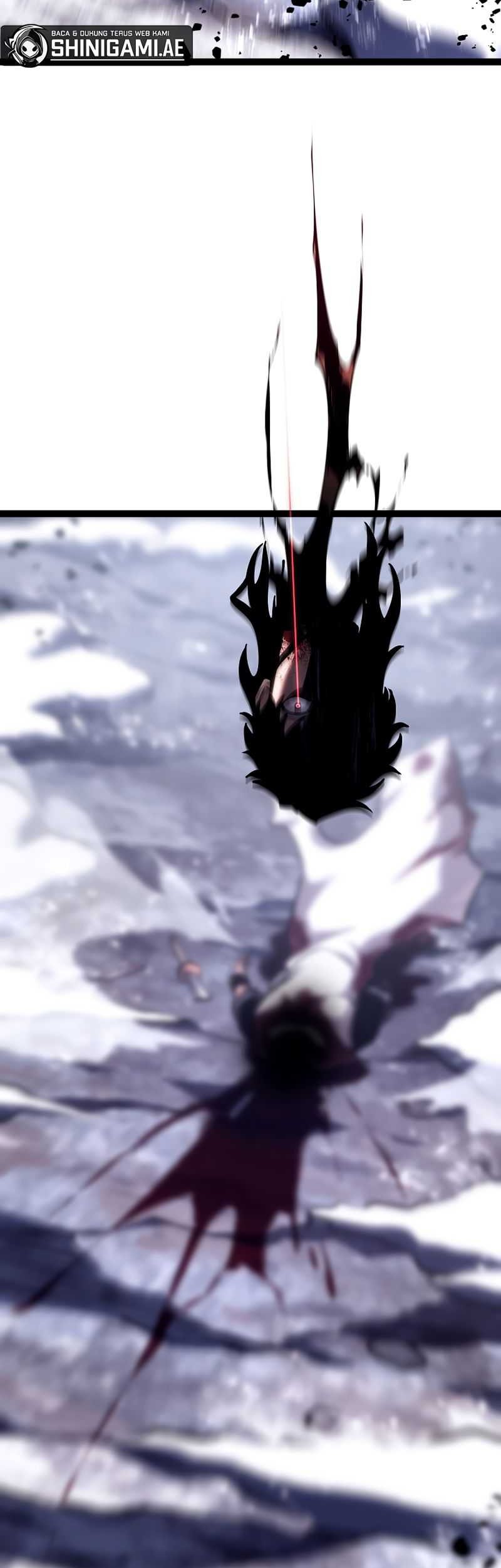 Regressing As The Reincarnated Bastard Of The Sword Clan Chapter 31 Gambar 63