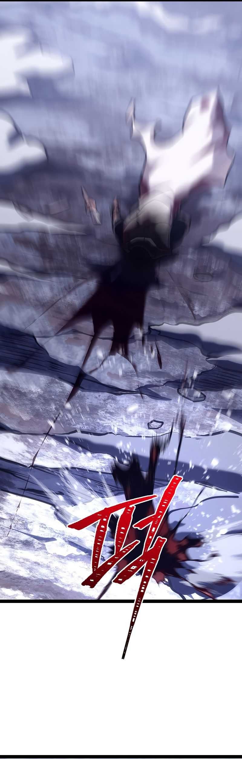 Regressing As The Reincarnated Bastard Of The Sword Clan Chapter 31 Gambar 65