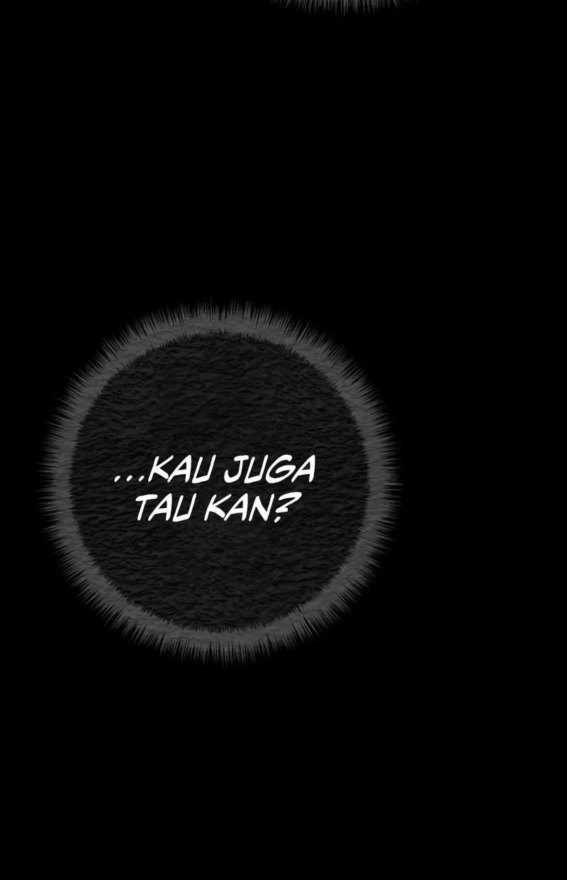 Regressing As The Reincarnated Bastard Of The Sword Clan Chapter 31 Gambar 35