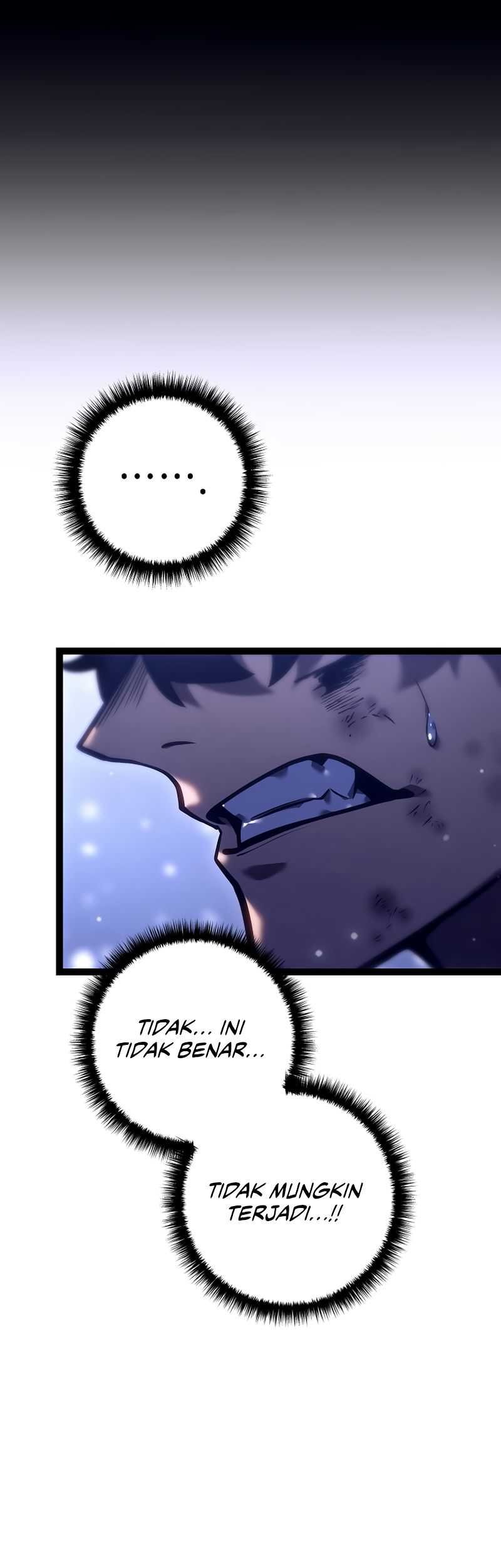 Regressing As The Reincarnated Bastard Of The Sword Clan Chapter 31 Gambar 32