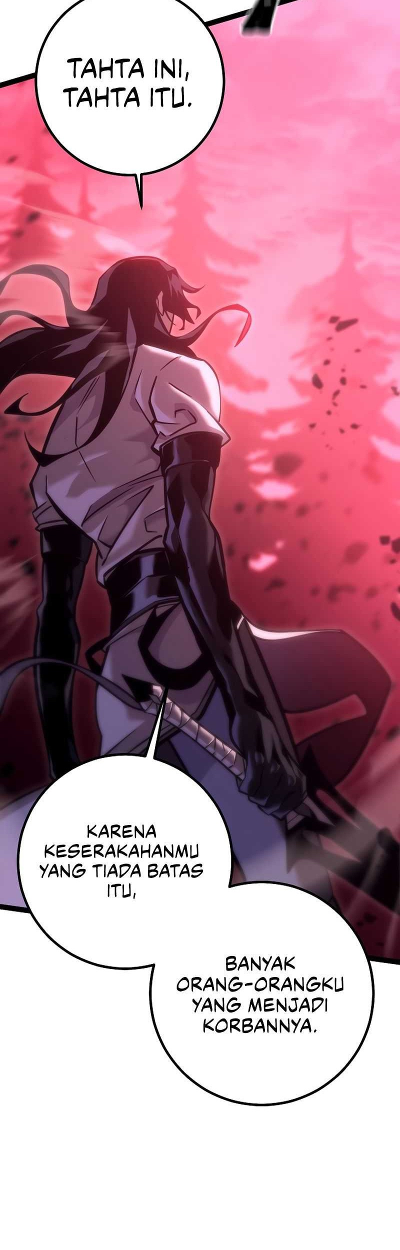 Regressing As The Reincarnated Bastard Of The Sword Clan Chapter 31 Gambar 42