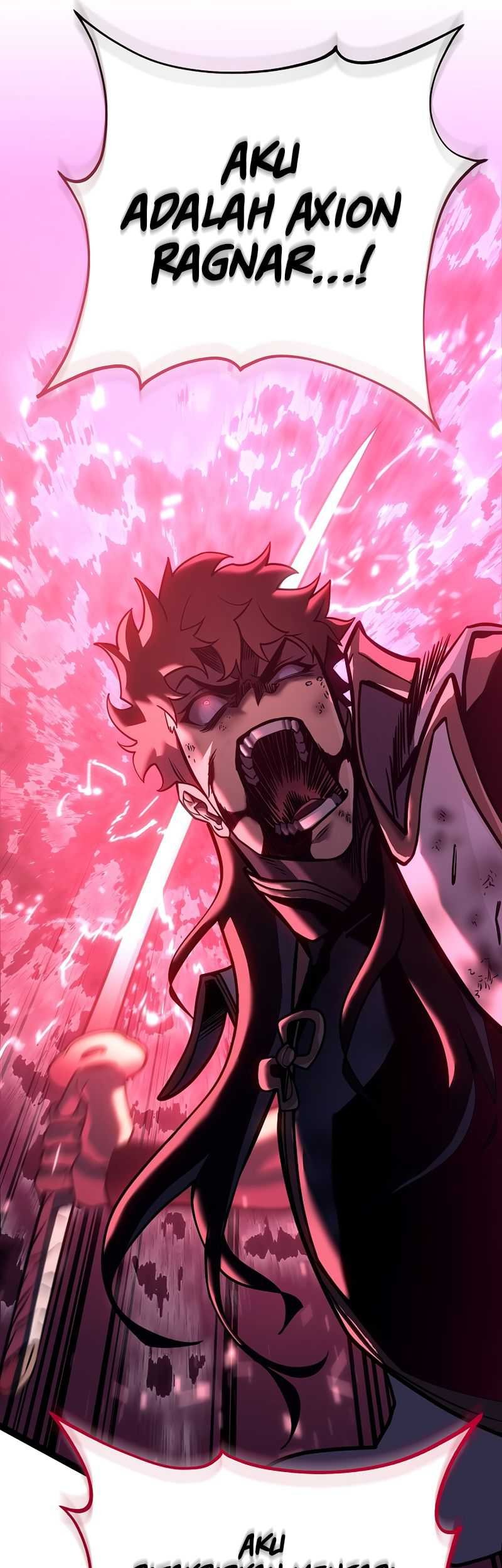 Regressing As The Reincarnated Bastard Of The Sword Clan Chapter 31 Gambar 39