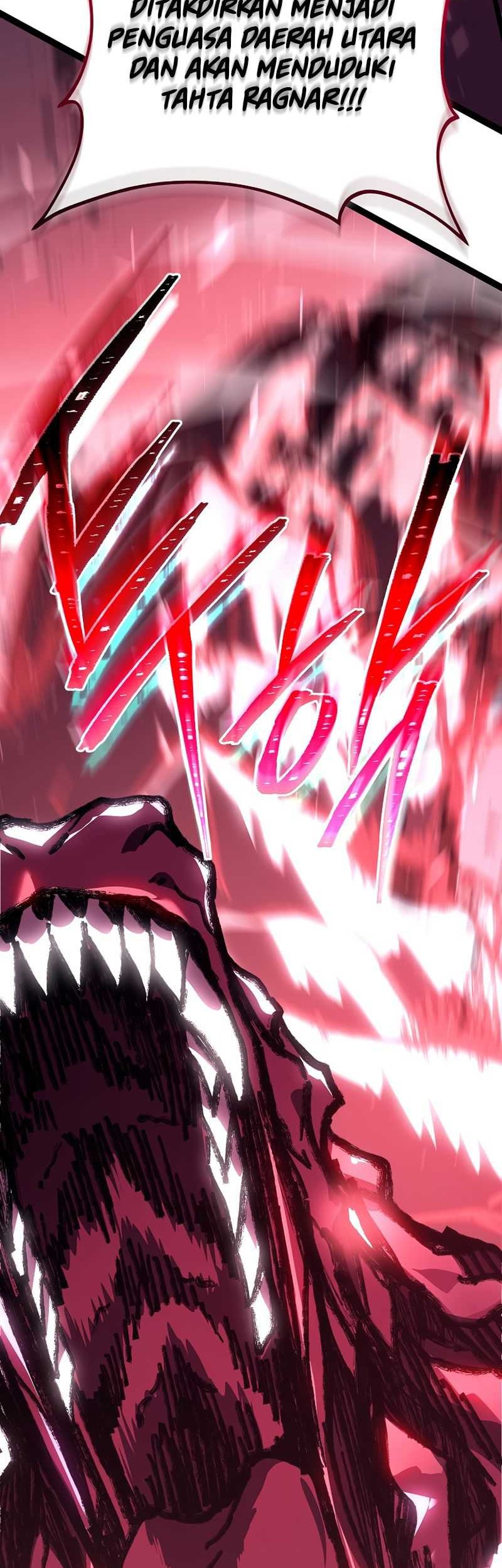 Regressing As The Reincarnated Bastard Of The Sword Clan Chapter 31 Gambar 40