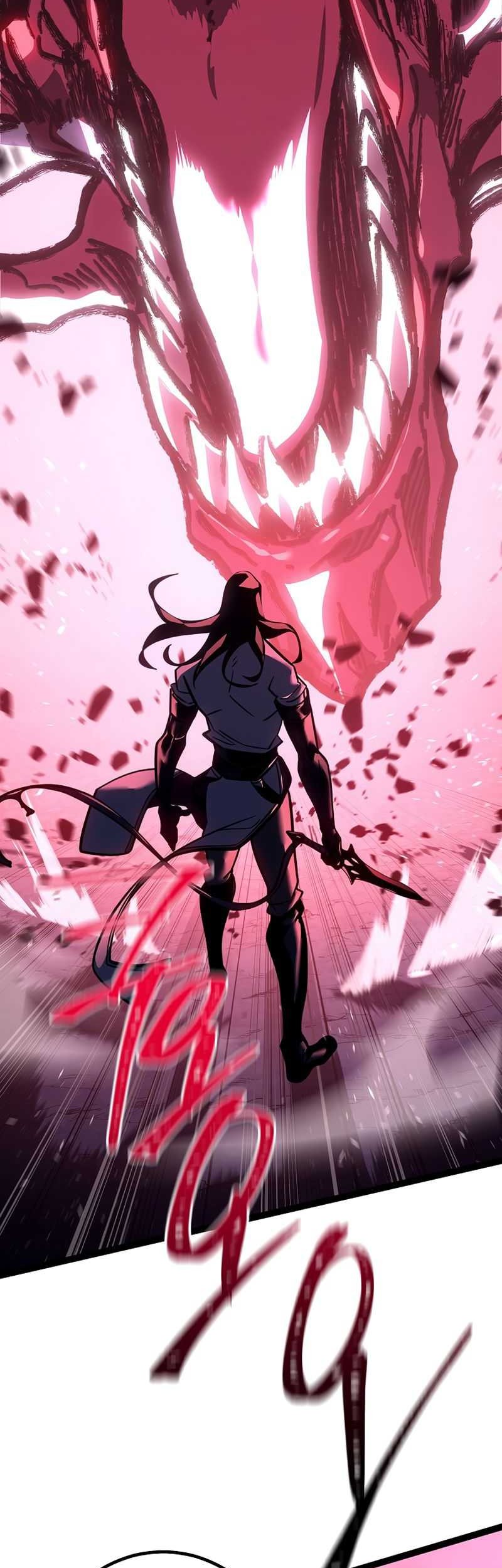 Regressing As The Reincarnated Bastard Of The Sword Clan Chapter 31 Gambar 41