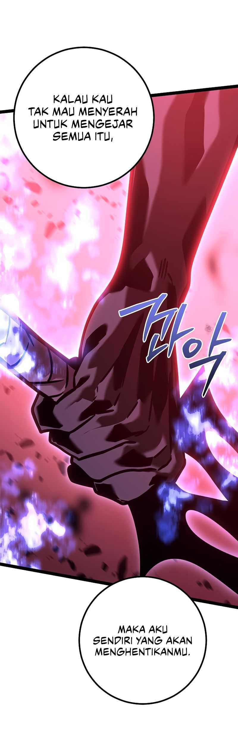 Regressing As The Reincarnated Bastard Of The Sword Clan Chapter 31 Gambar 43