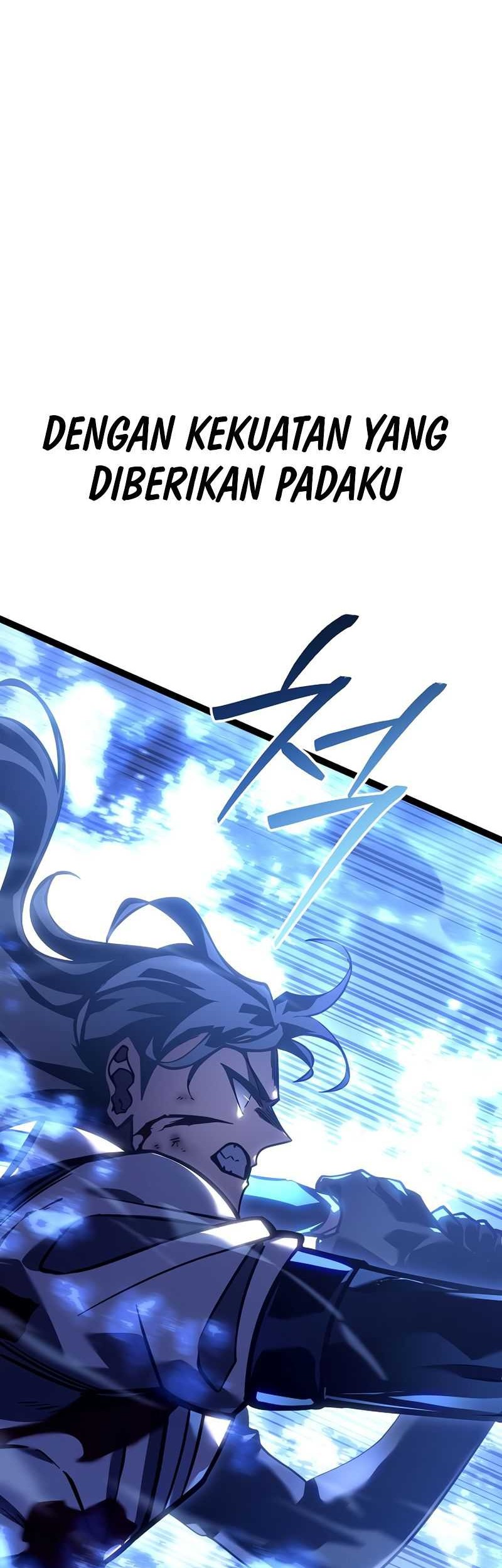 Regressing As The Reincarnated Bastard Of The Sword Clan Chapter 31 Gambar 44