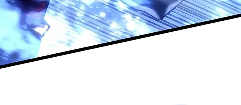 Regressing As The Reincarnated Bastard Of The Sword Clan Chapter 31 Gambar 45