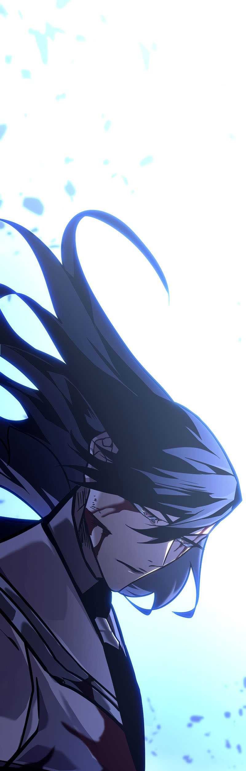 Regressing As The Reincarnated Bastard Of The Sword Clan Chapter 31 Gambar 69