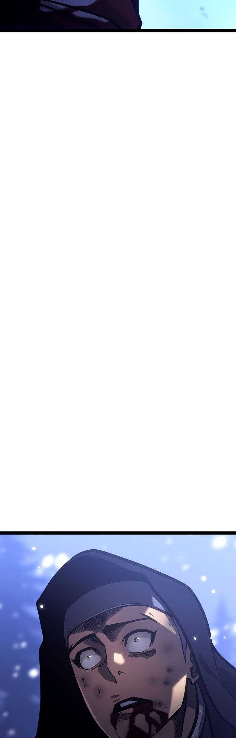 Regressing As The Reincarnated Bastard Of The Sword Clan Chapter 31 Gambar 70