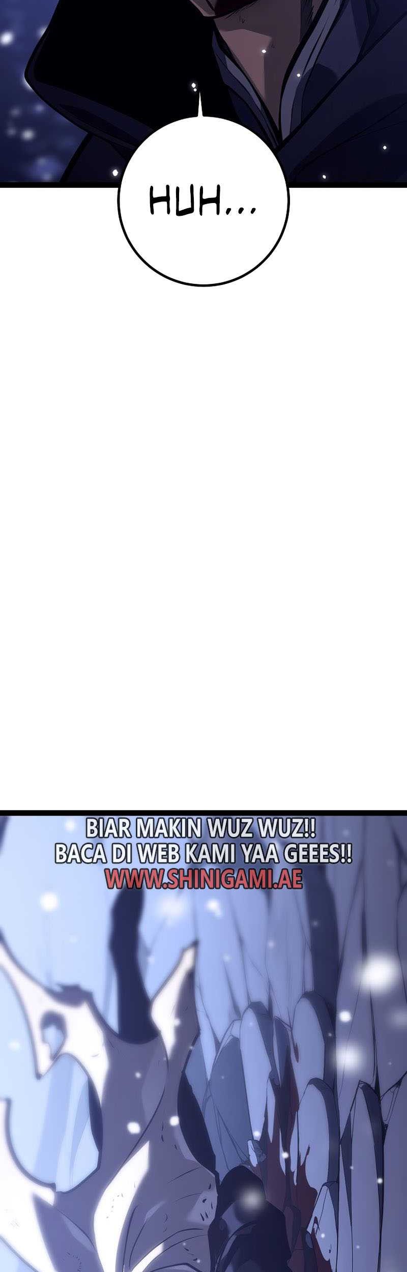 Regressing As The Reincarnated Bastard Of The Sword Clan Chapter 31 Gambar 71