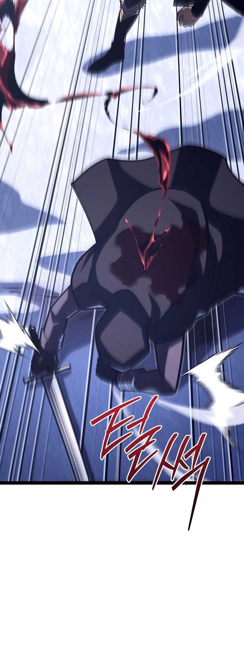 Regressing As The Reincarnated Bastard Of The Sword Clan Chapter 31 Gambar 5