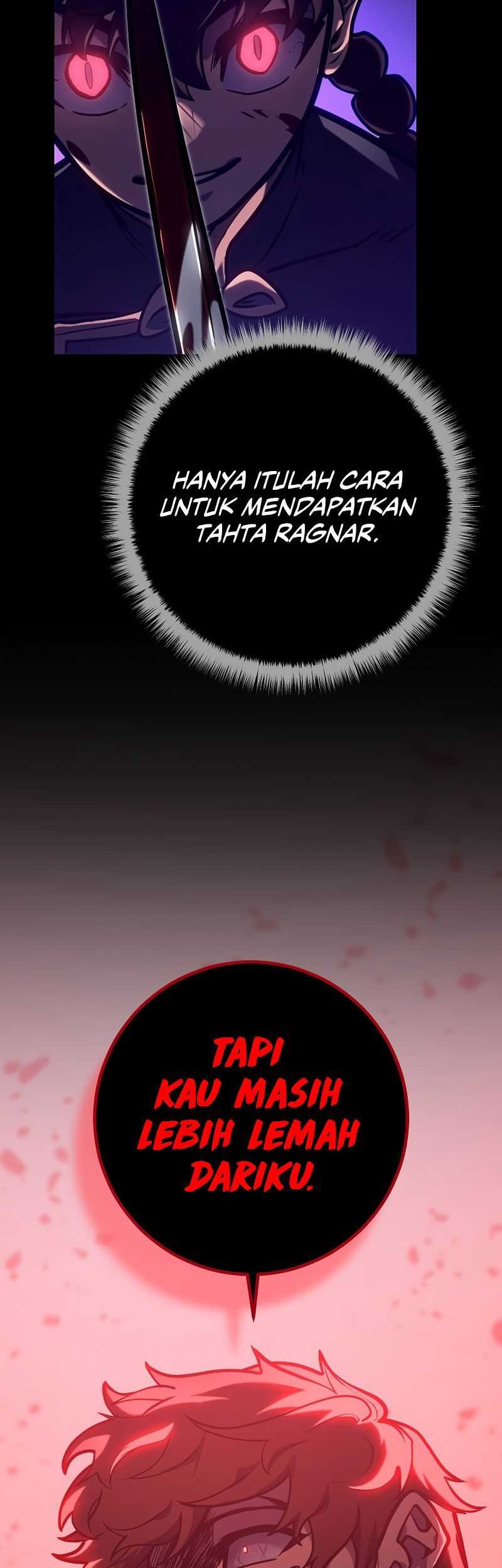 Regressing As The Reincarnated Bastard Of The Sword Clan Chapter 31 Gambar 11