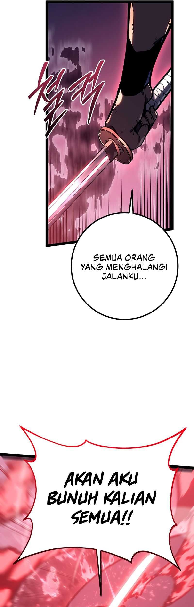 Regressing As The Reincarnated Bastard Of The Sword Clan Chapter 31 Gambar 14