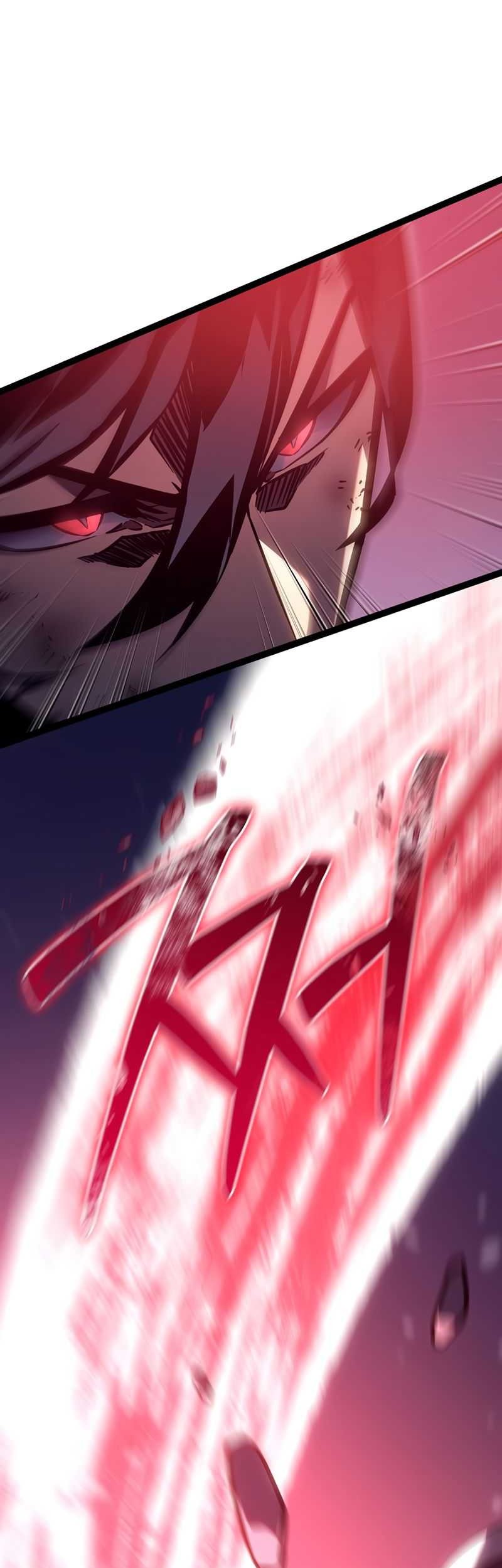 Regressing As The Reincarnated Bastard Of The Sword Clan Chapter 31 Gambar 16