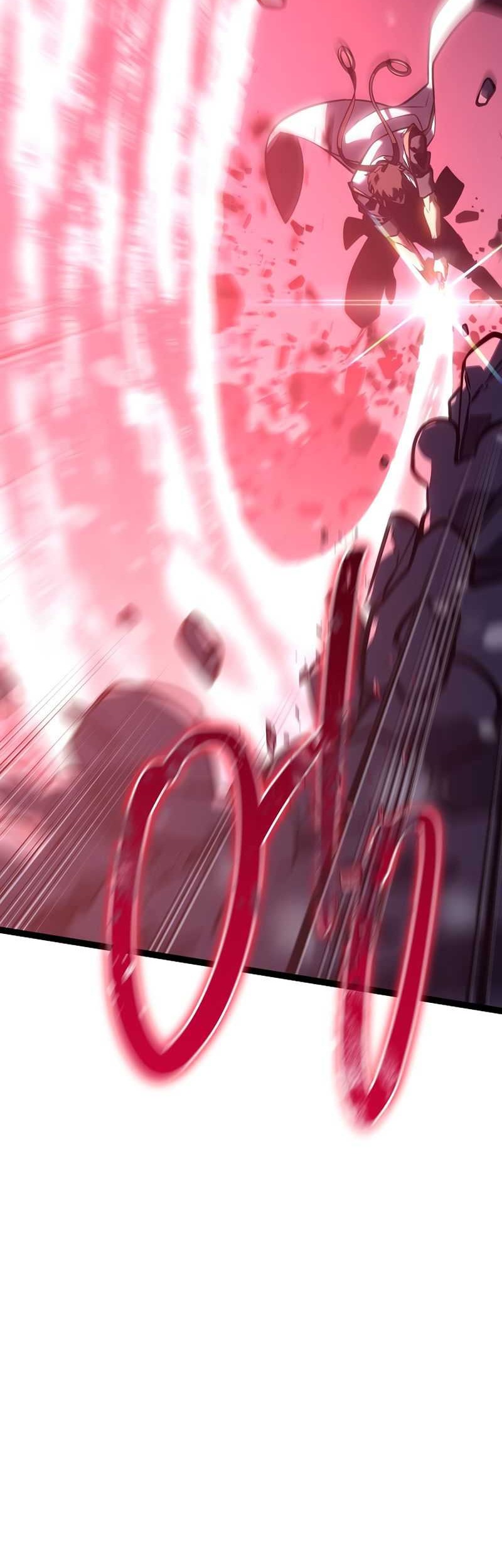 Regressing As The Reincarnated Bastard Of The Sword Clan Chapter 31 Gambar 17