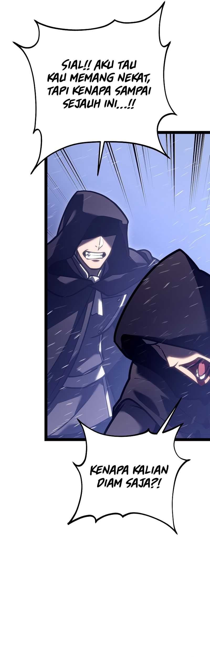 Regressing As The Reincarnated Bastard Of The Sword Clan Chapter 31 Gambar 24