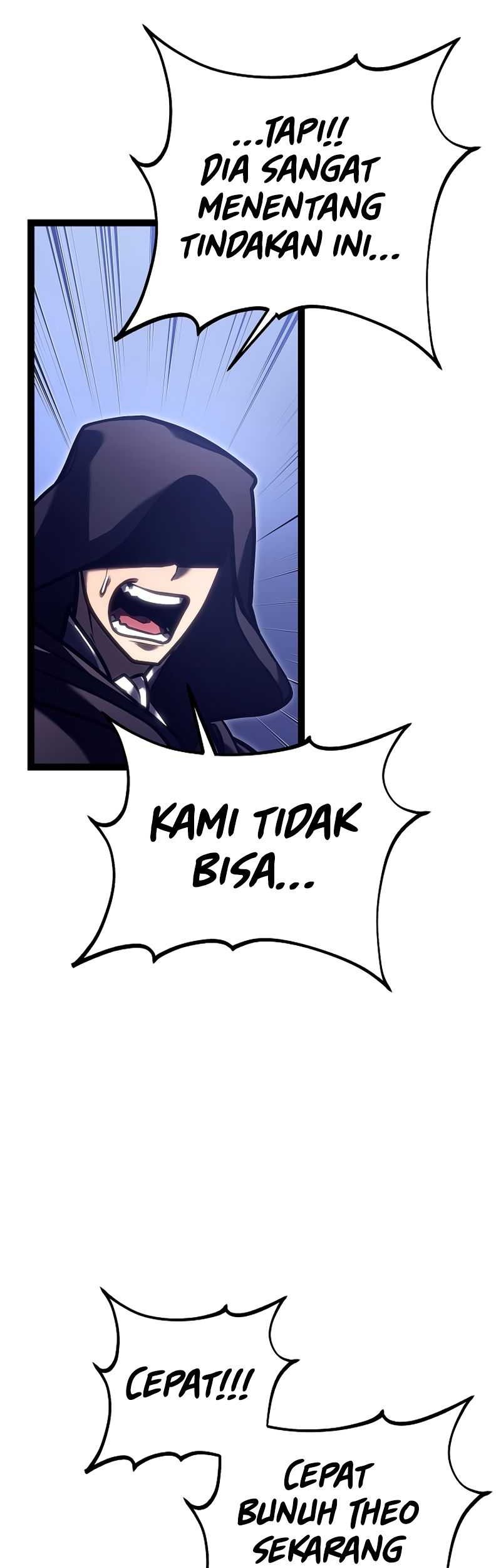 Regressing As The Reincarnated Bastard Of The Sword Clan Chapter 31 Gambar 26