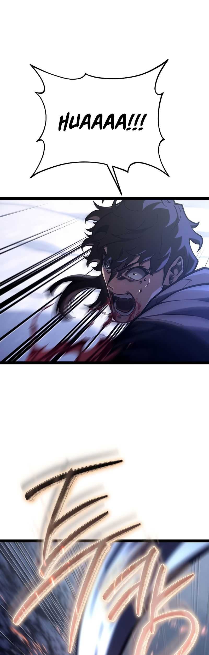 Regressing As The Reincarnated Bastard Of The Sword Clan Chapter 31 Gambar 28