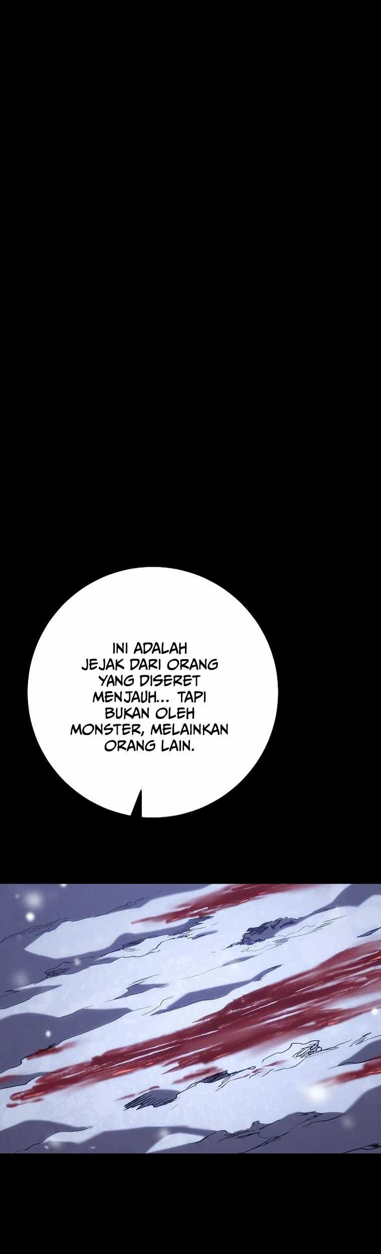 Manhwa Regressing As The Reincarnated Bastard Of The Sword Clan Chapter 30 gambar nomor 2